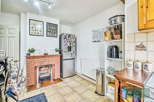 Photo 14- click for photo gallery